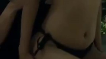 Bokep Ngentot Avtube Bokep Indo ? Manis Mendesah Diewe Bule