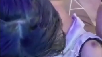 Bokep Premium Indo Konten Terbaru Lalapyu Chindo Sextape Lingerie Menikmati Jilmek