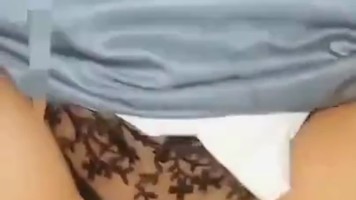 Konten Ngentotin Siswi Baju Seragam SMA Kak Naruuhiina