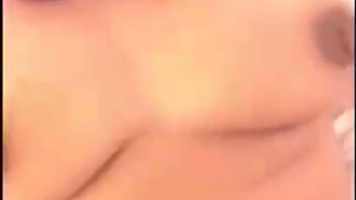 Bokep Premium Sex Punya Tantee Sange An Ngajak Ngewe Tiap Hari