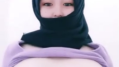 Jilbab Fira Tobrut Full Video 1