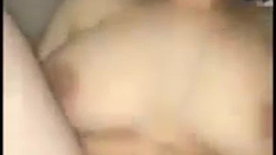 Bokep Terbaru Premium Selebgram Ngewe Disebar Mantan