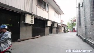 Asian Sex Diary 2012 Jewel