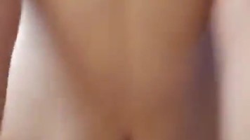 Bokep Ngentot Udah Cantik Toket Bagus Jago Ngulek Lagi Idaman Deh