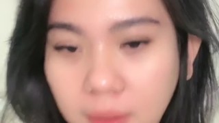 Chika Makin Barbar Remas Susu Tebar Pesona Dream