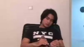 Bokep Premium Sex Duo Sejoli Nih Fantasinya Lagi Memuncak