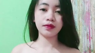 Sababyyy Remas Toket Santuy Tanpa Lepas Baju ID 66131764 Mango