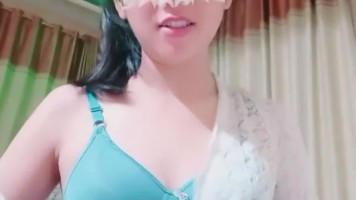 Kak Lilia Bugil Spill Uting Dream