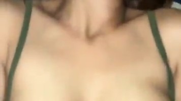 Bokep Ngentot Bokep Indo Ngewe Brutal Sama Mantan