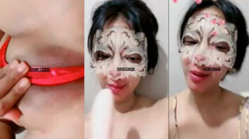 Natalie Cantik Bugil Memeknya Gak Tahan Dimasukin Dream